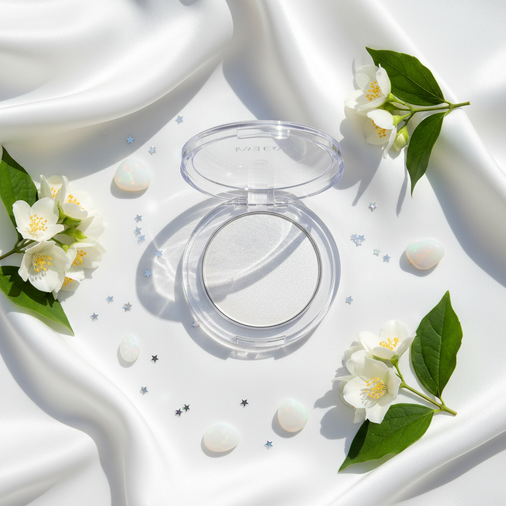 δΈη»Έθη½η³