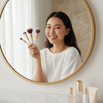Emily Chen Avatar