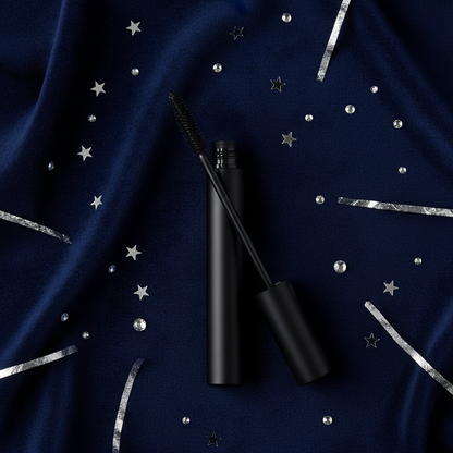 星空丝绒