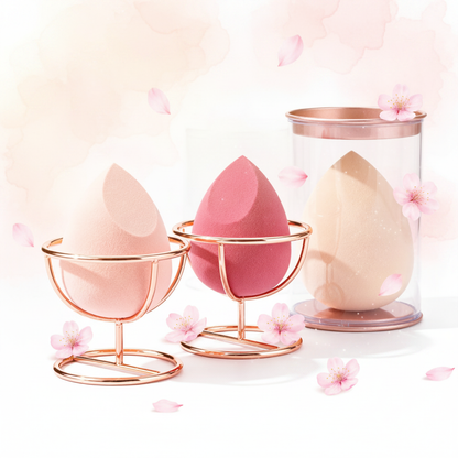 樱花梦幻